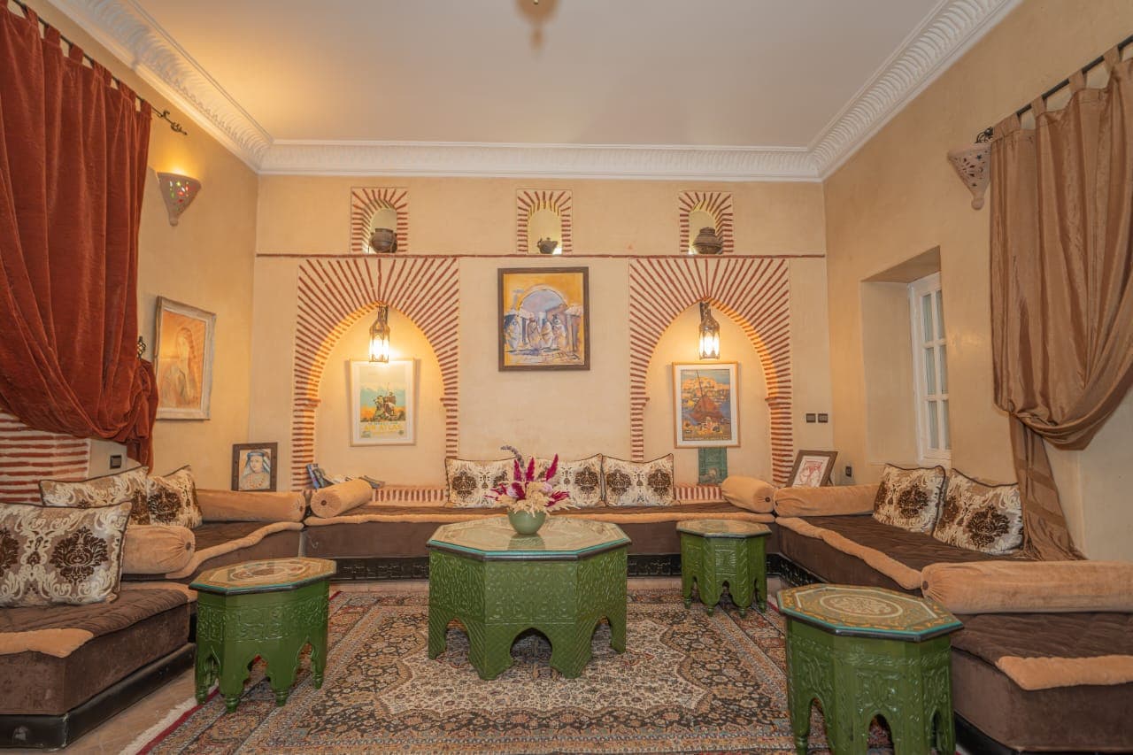 Lobby et Salon — IMG 20260128 WA0080
