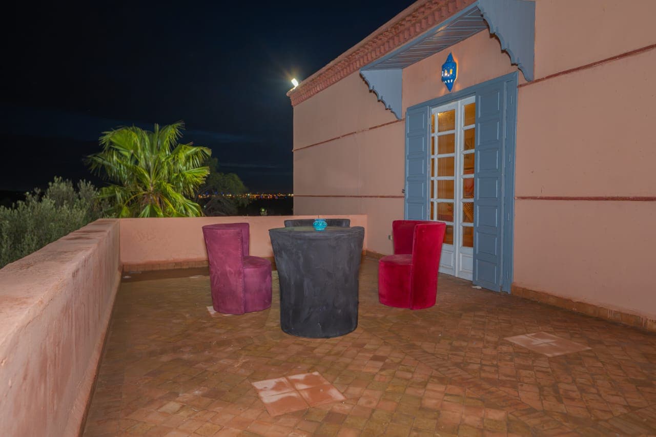 Terrasse — IMG 20260128 WA0118