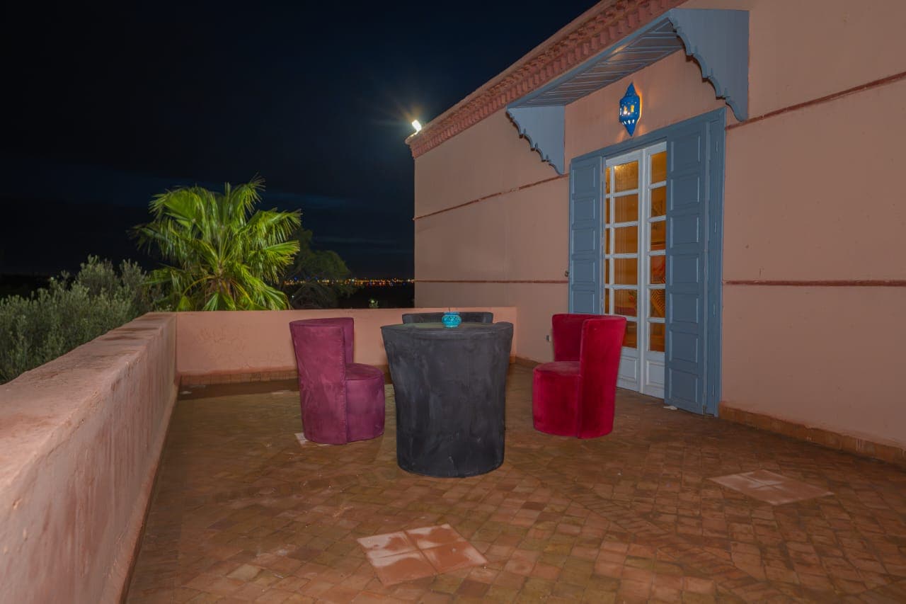 Terrasse — IMG 20260128 WA0124