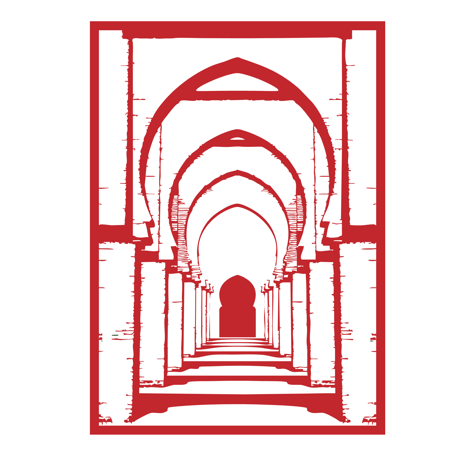 Mumtaz Dar