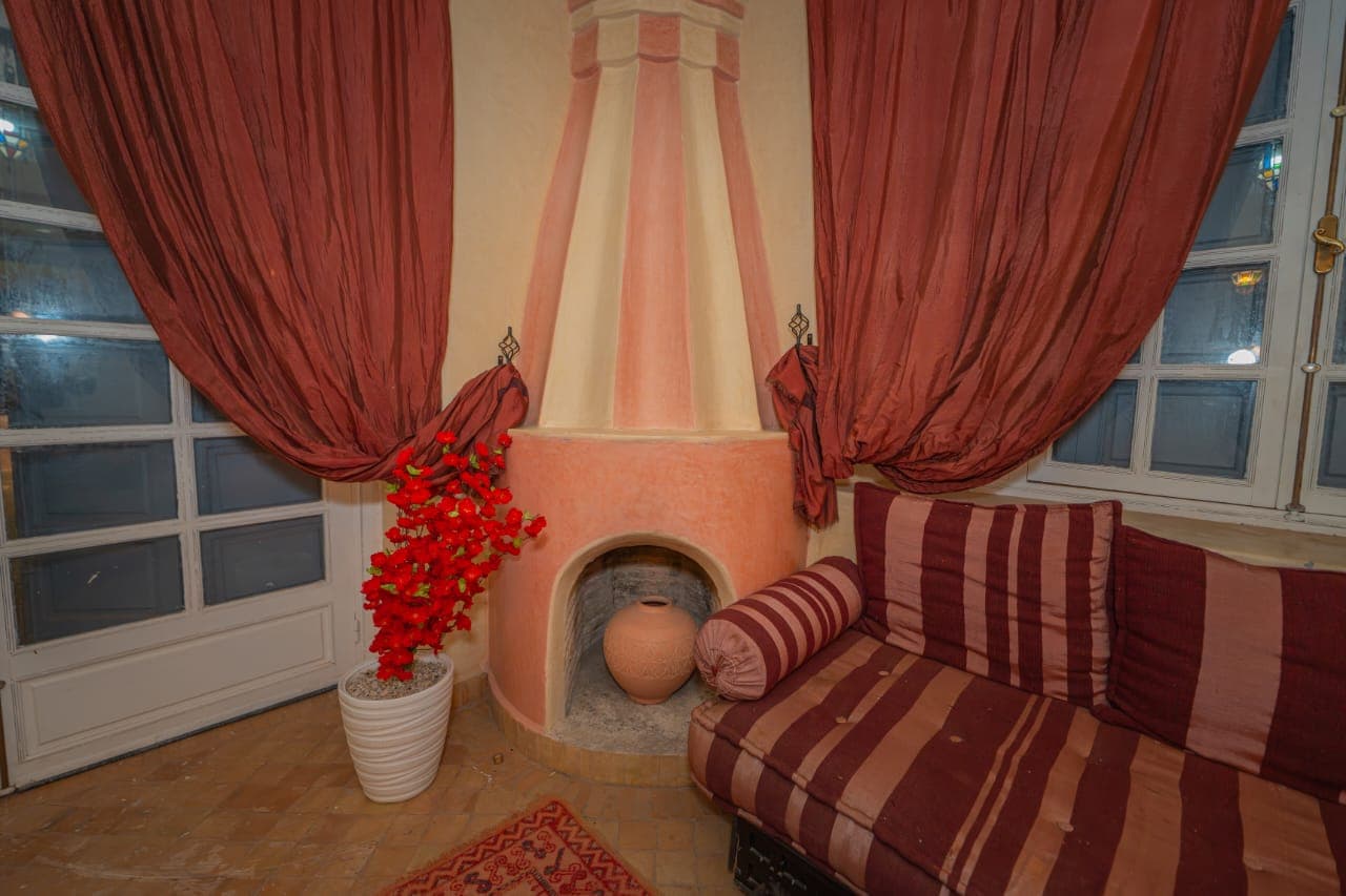 Suite Hbibi thumbnail 4