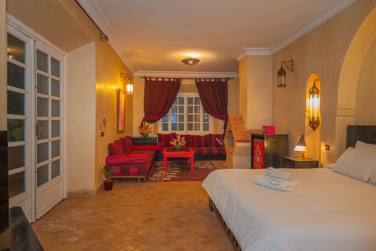 Suite Lakhti thumbnail 6