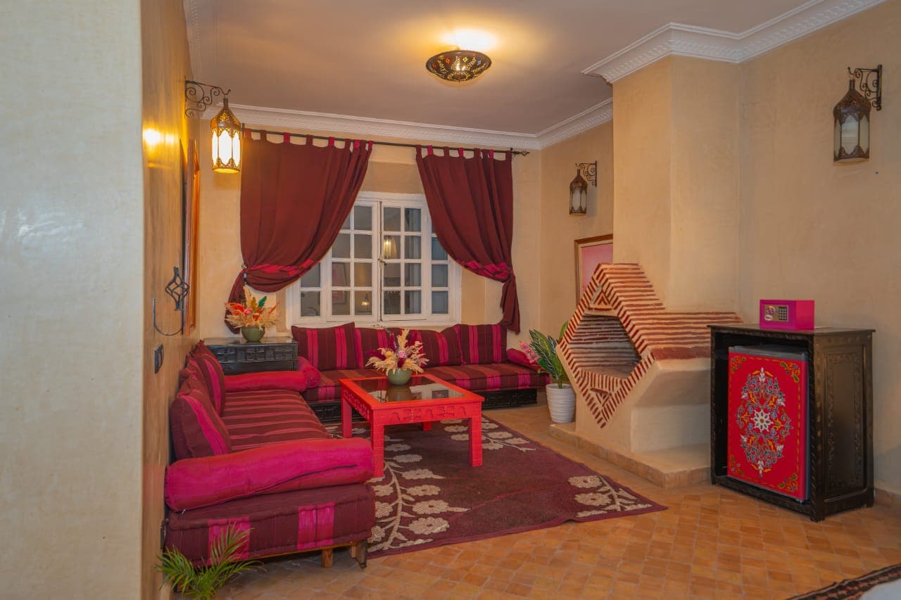 Suite Lakhti thumbnail 10